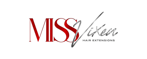 MISS VIXEN LLC